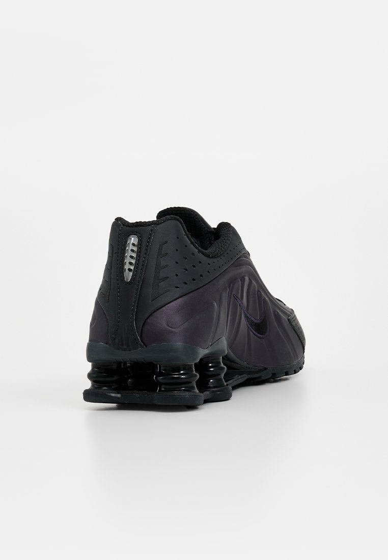 Nike Sportswear SHOX R4
