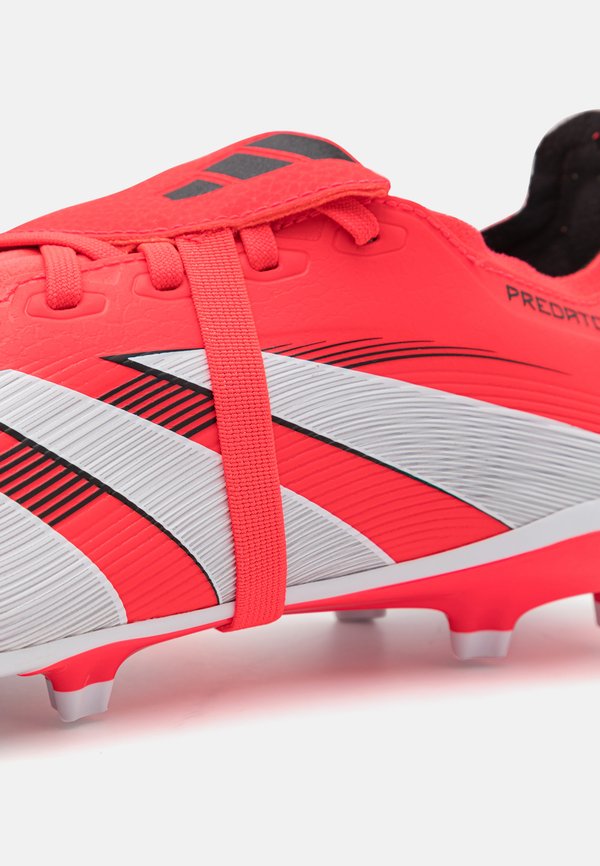 adidas Performance PREDATOR LEAGUE FOLD-OVER TONGUE FIRM/MULTI-GROUND