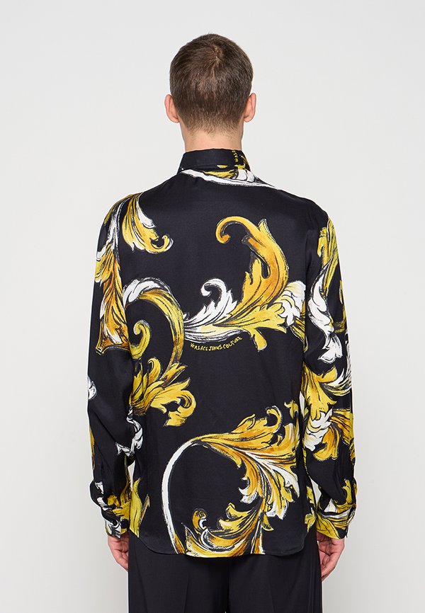 Versace Jeans Couture REGULAR FIT
