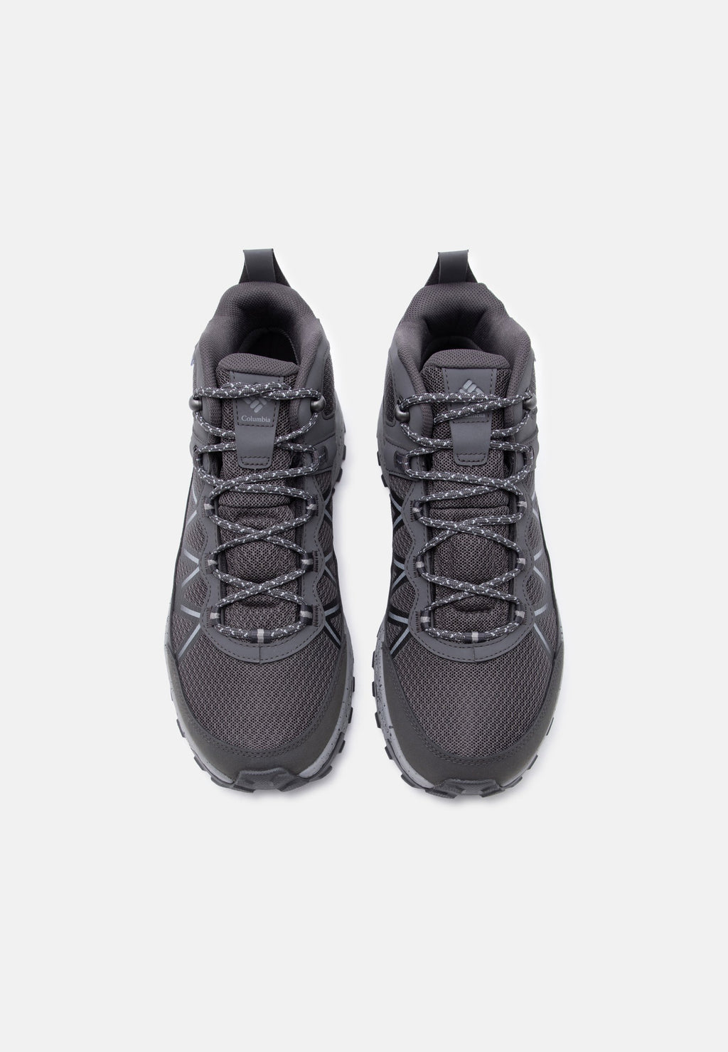 Columbia PEAKFREAK RUSH MID OUTDRY
