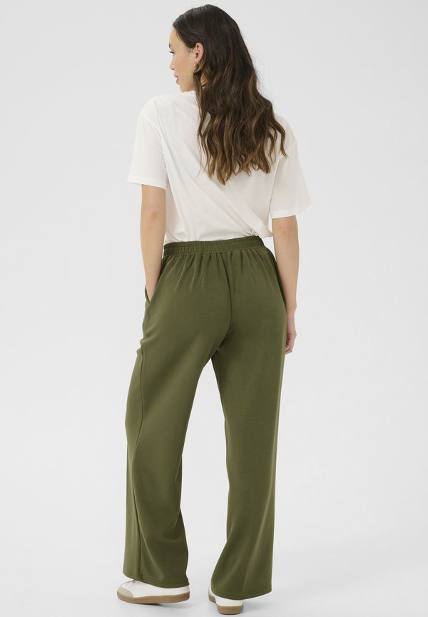 Love Copenhagen LOVE COPENHAGEN LCNIKA PANT