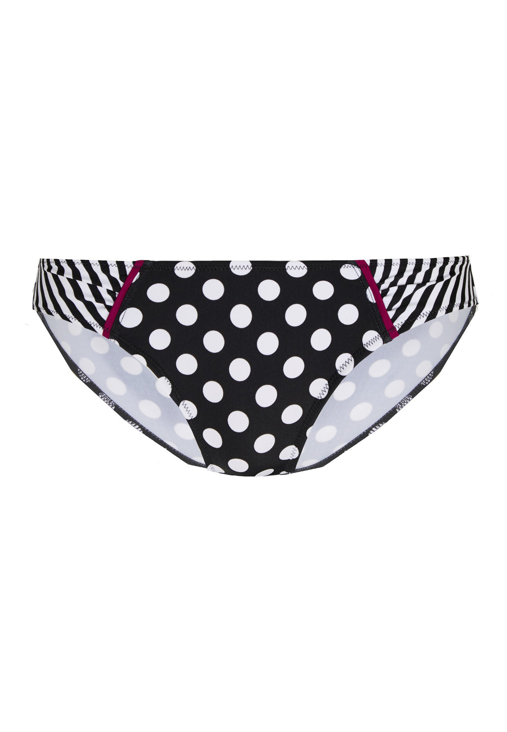 Pour Moi SEA BREEZE TAB BRIEF