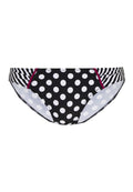 Pour Moi SEA BREEZE TAB BRIEF