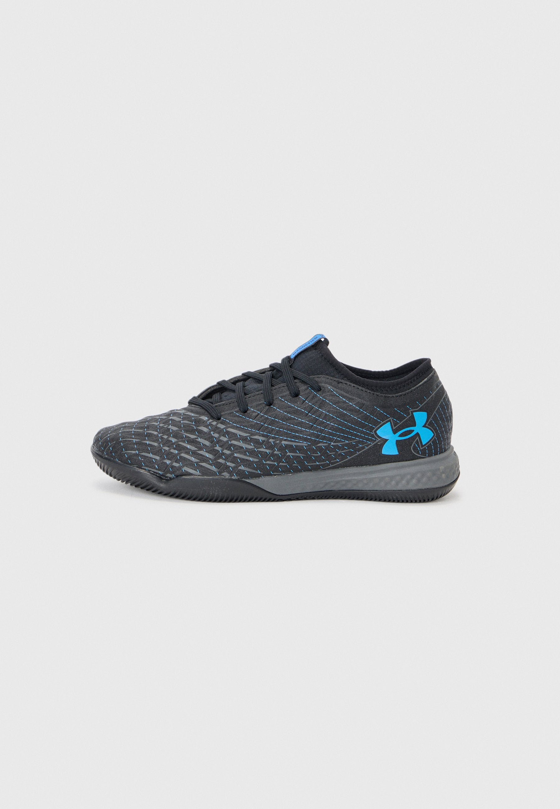 Under Armour MAGNETICO SELECT 5 IN