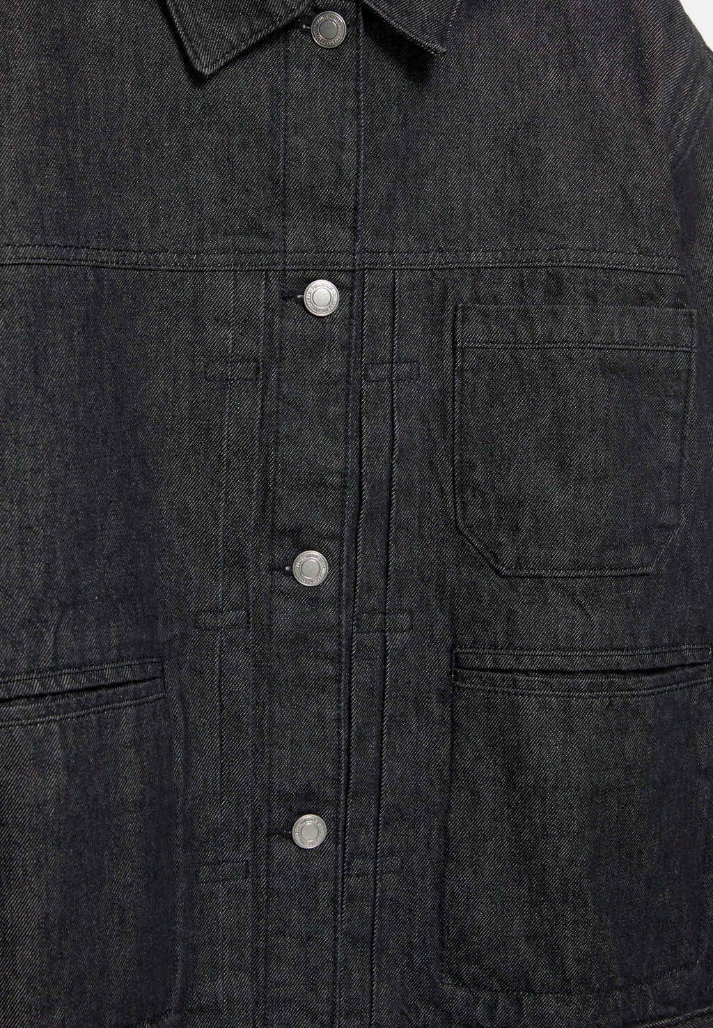 PULL&BEAR TRUCKER