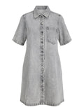 Denim JXAMARA Denim Media 1