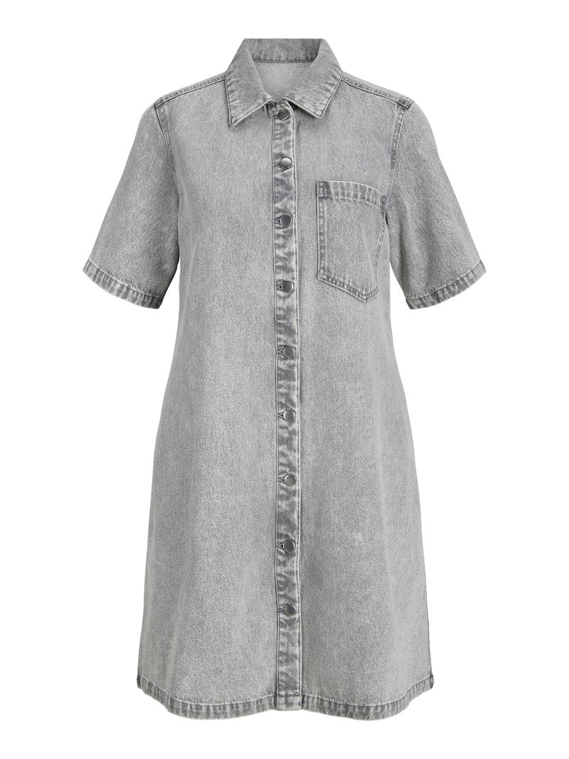 Denim JXAMARA Denim Media 1