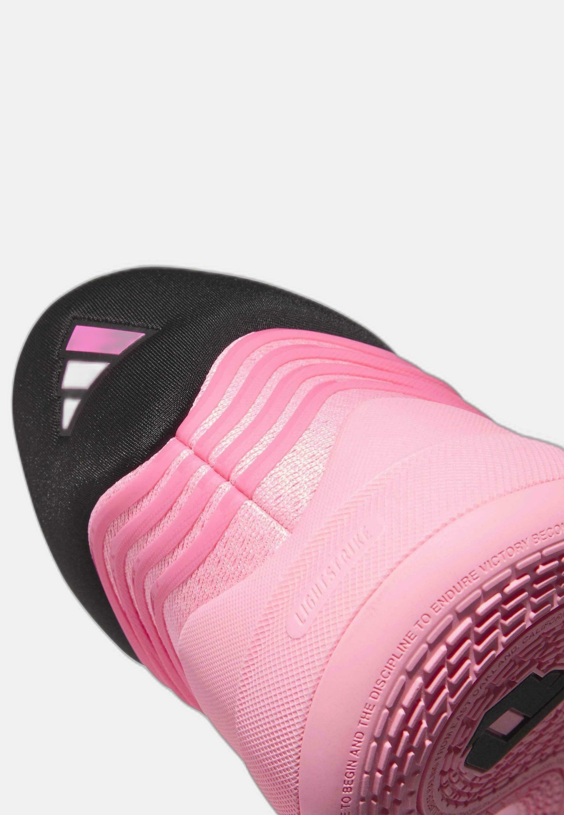 adidas Sportswear DAME X