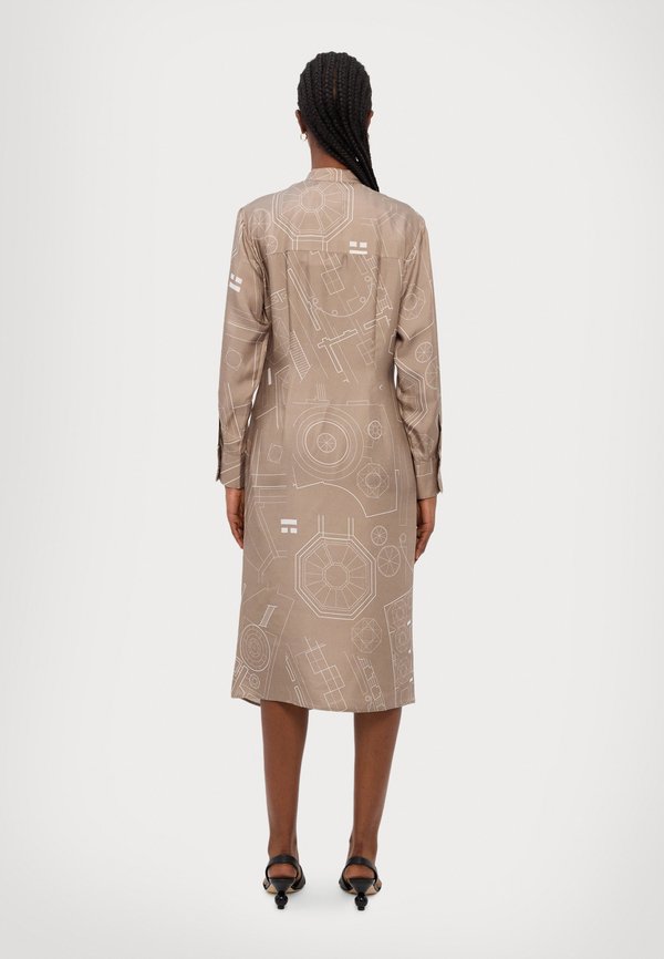 Max Mara Leisure MELANIA