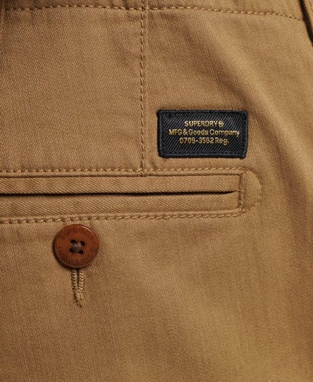 Superdry & Co VINTAGE