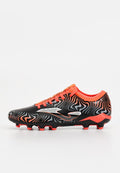 Joma EVOLUTION 25