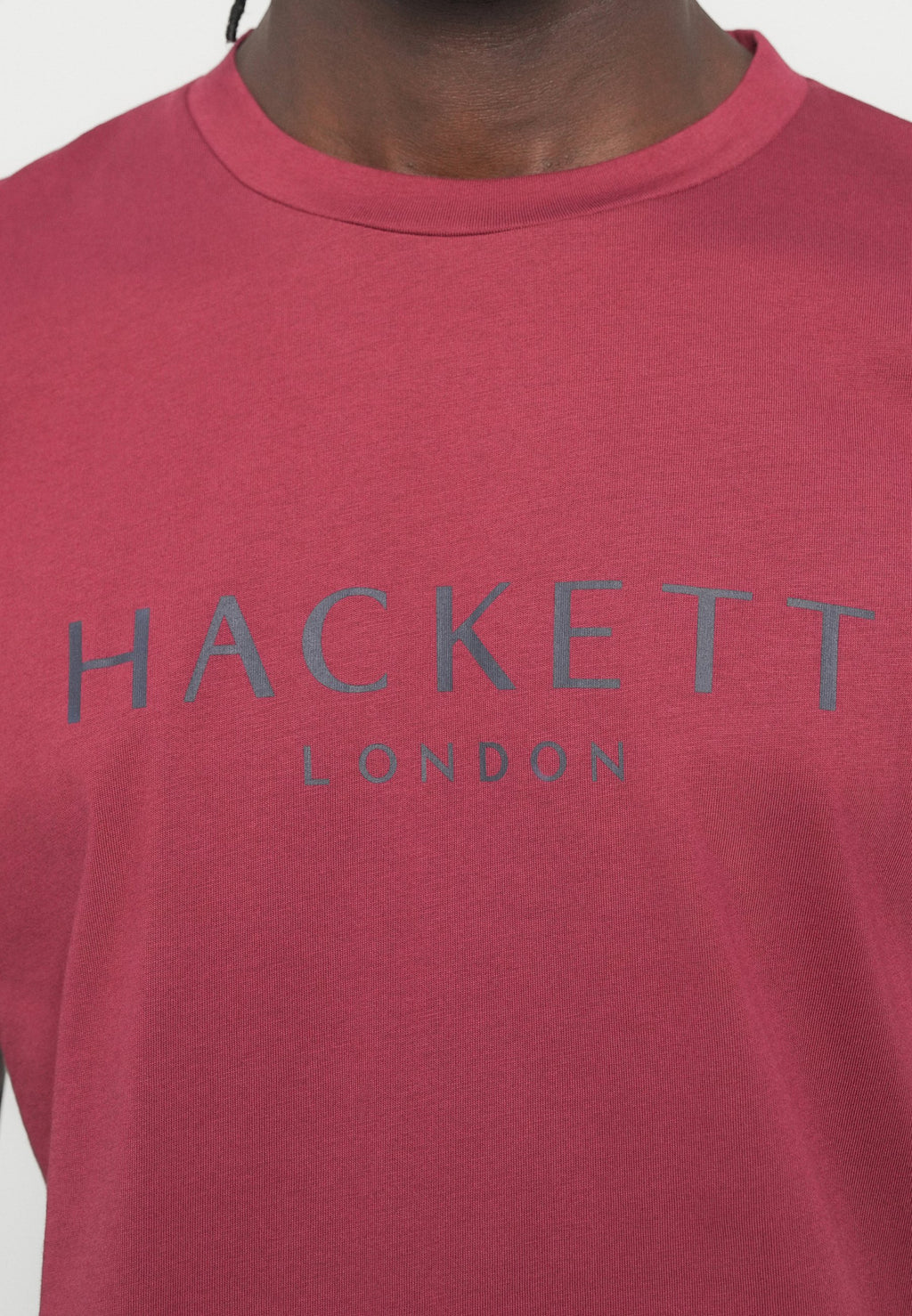 Hackett London
