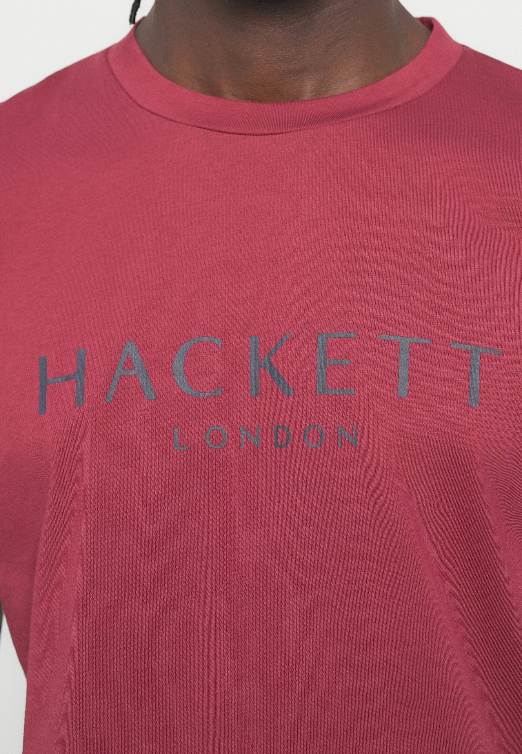 Hackett London