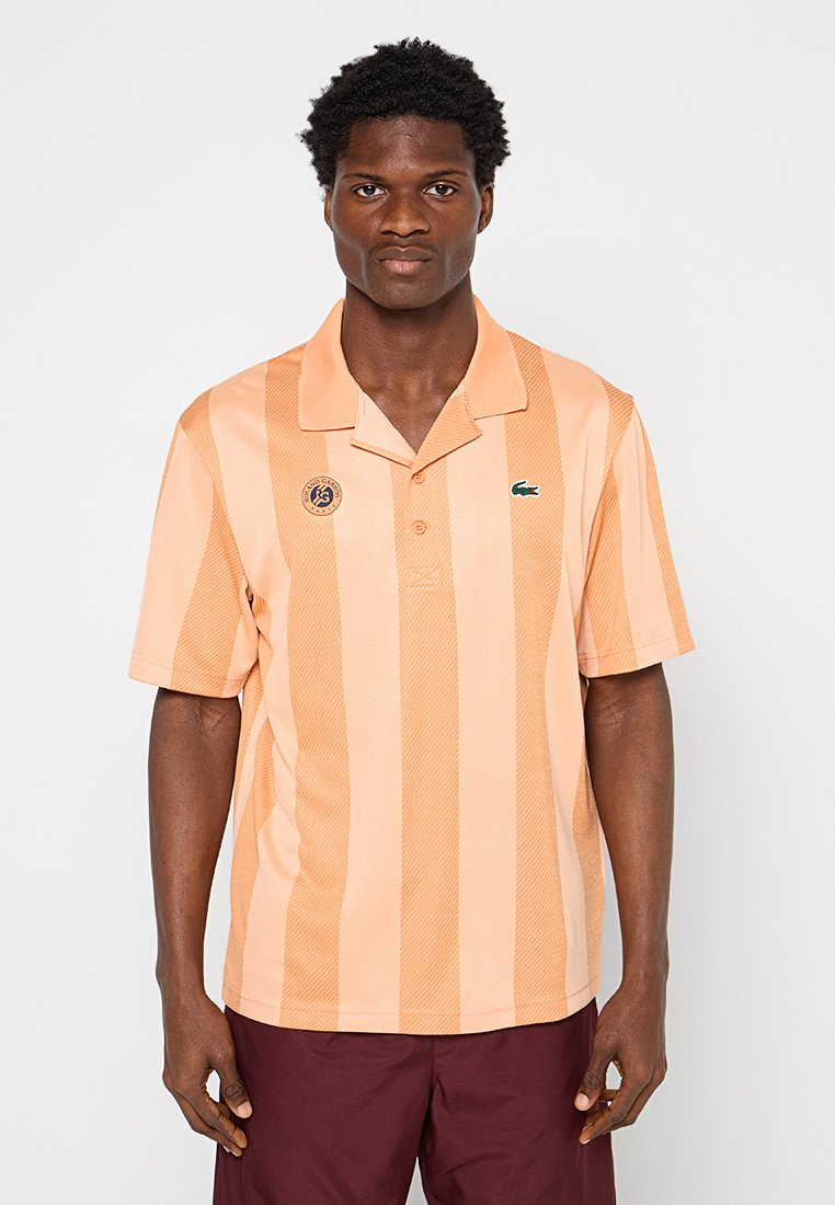 Lacoste Sport