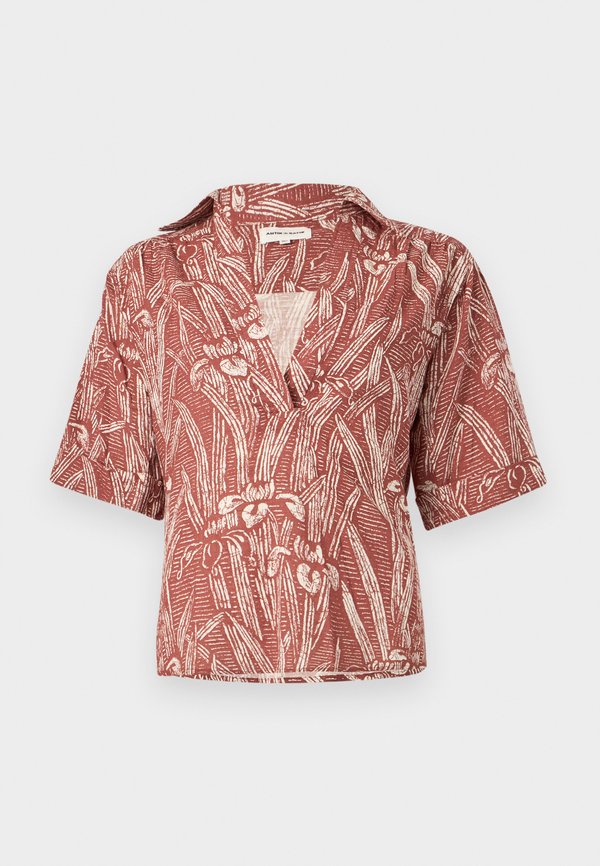 Antik Batik BANDALI TEE