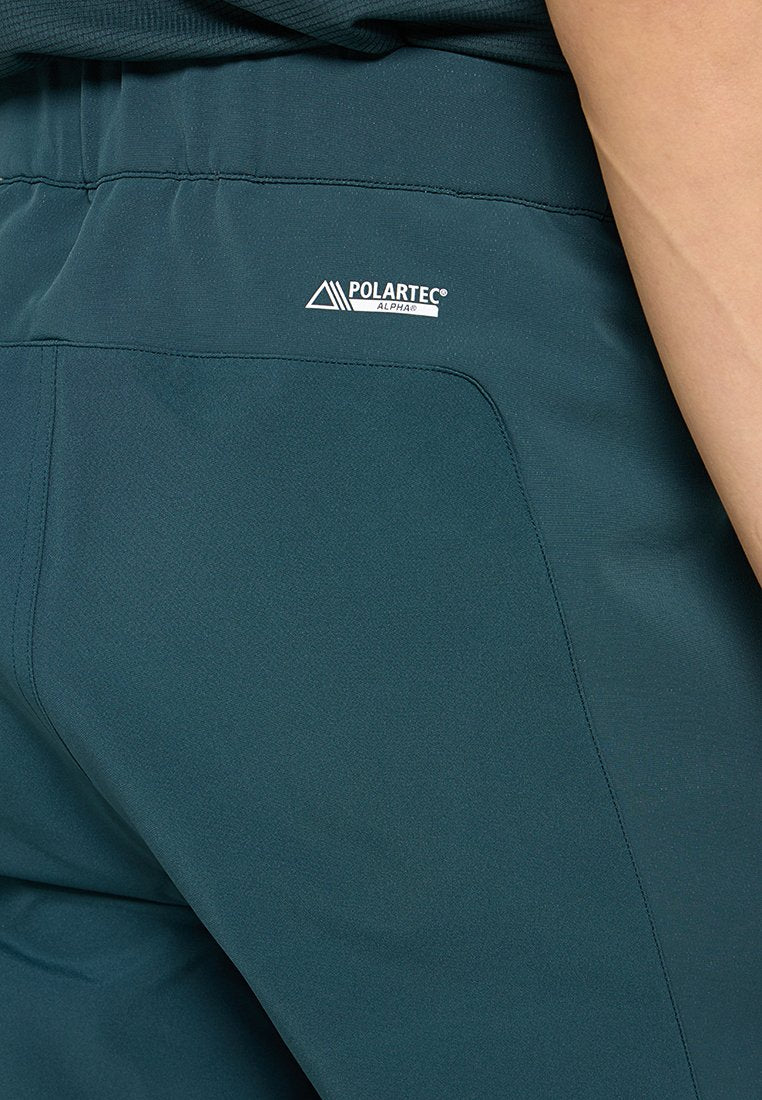 TRAIL STORM REGULAR FIT Media 5