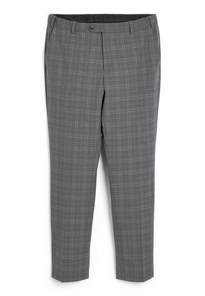 Next MOTION FLEX CHECK SLIM FIT