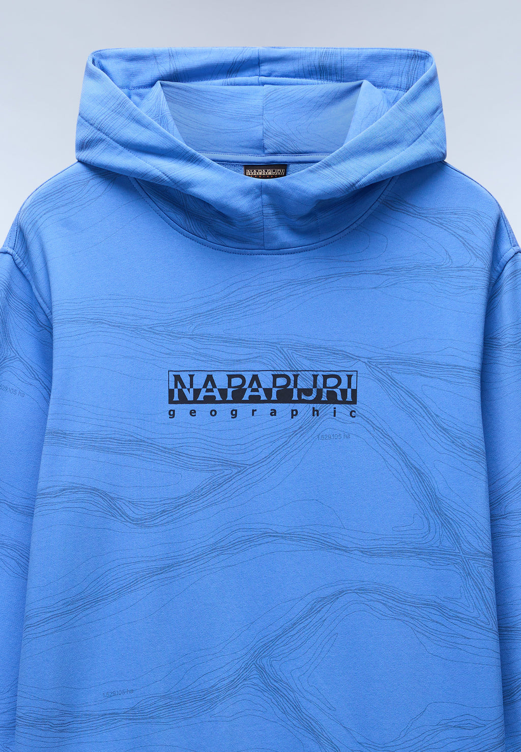 Napapijri CELLINI
