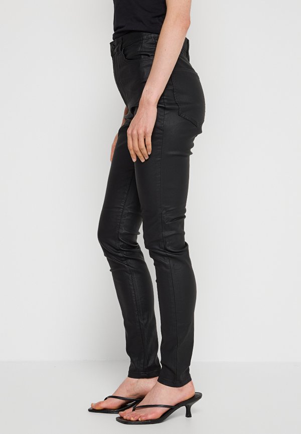 Vero Moda VMCAMILLA SKINNY FT