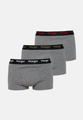 Wrangler GILMORE 3 PACK