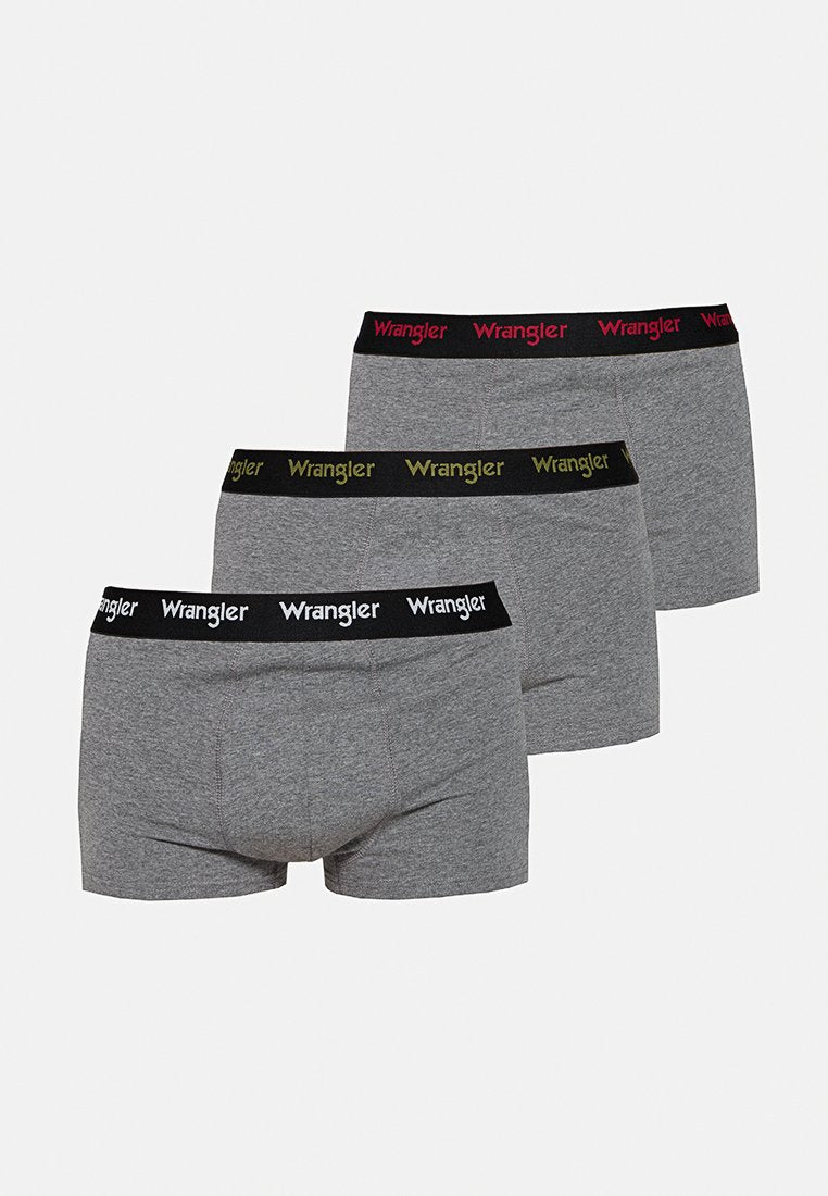Wrangler GILMORE 3 PACK