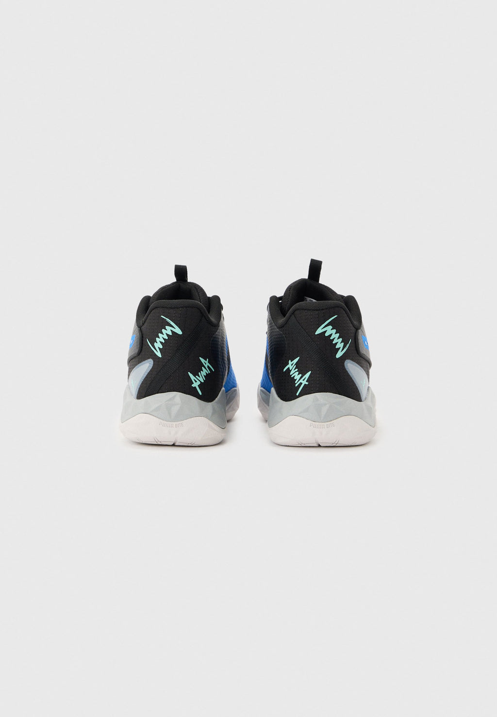 Puma DAGGER 2