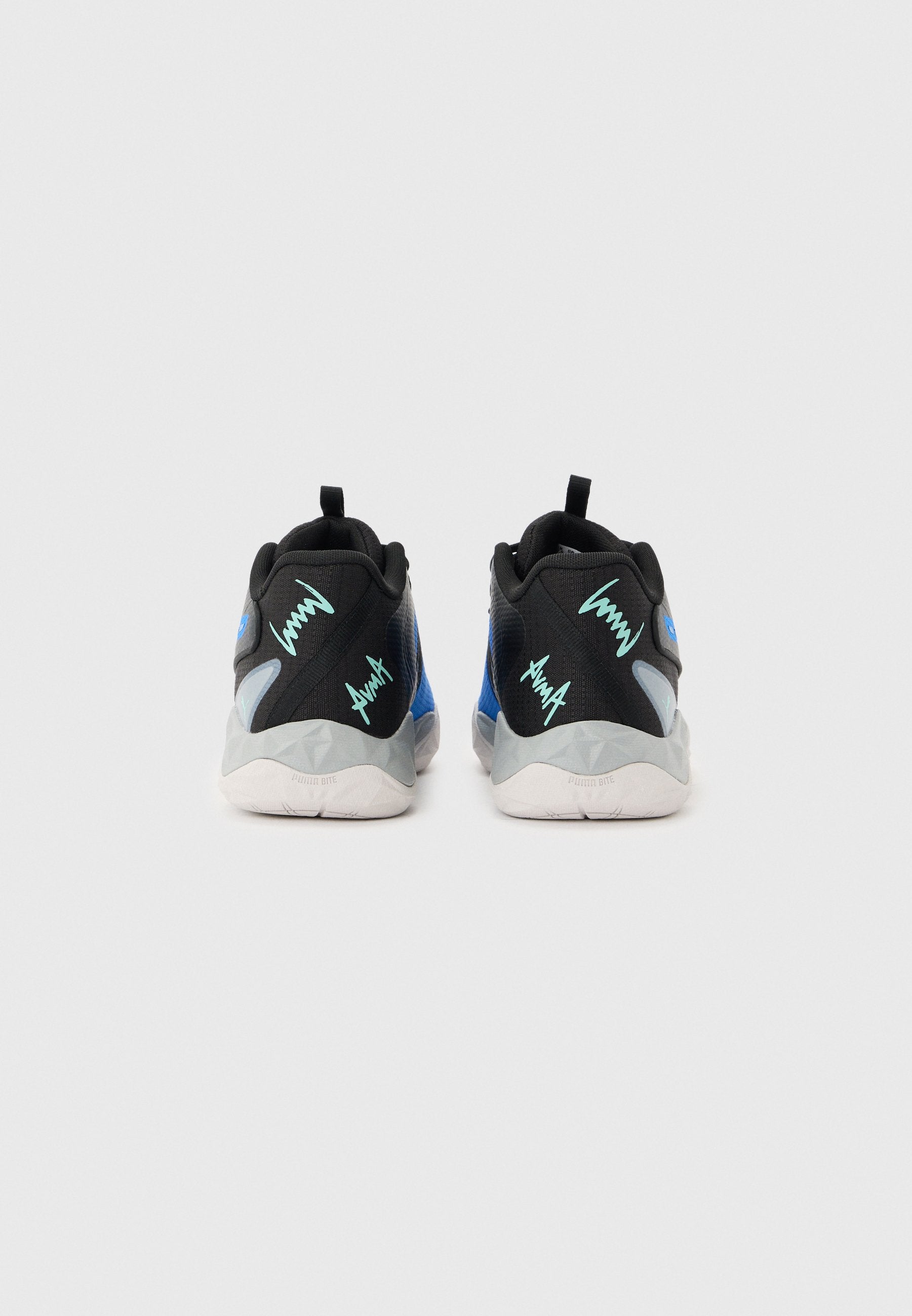 Puma DAGGER 2