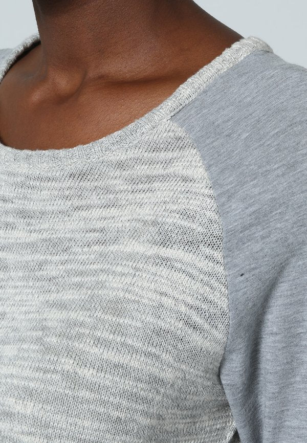 Esprit Maternity