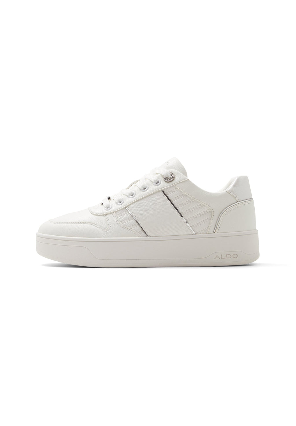 ALDO PILLOW WALK CLUBHOUSE-L