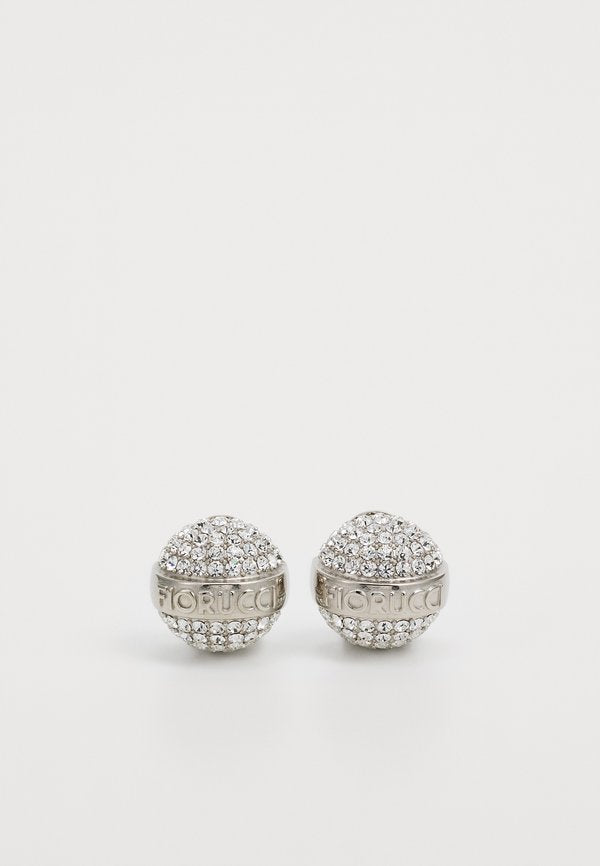 Fiorucci MINI LOLLIPOP EARRINGS UNISEX