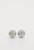 Fiorucci MINI LOLLIPOP EARRINGS UNISEX