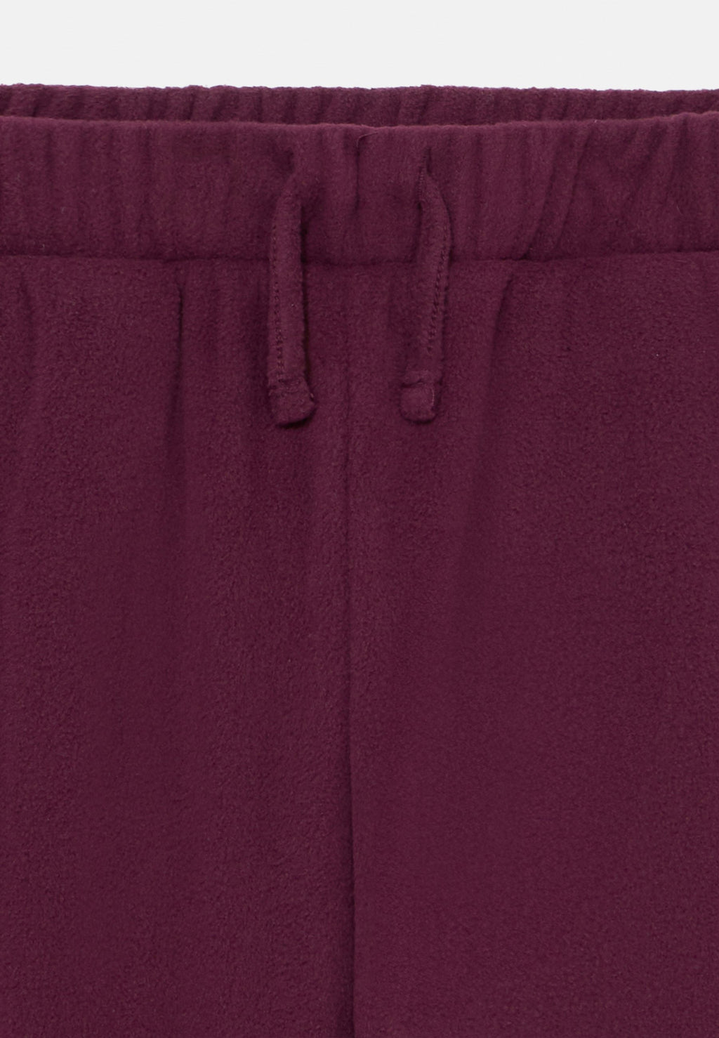 ONLY MINI KMGJENI PANT