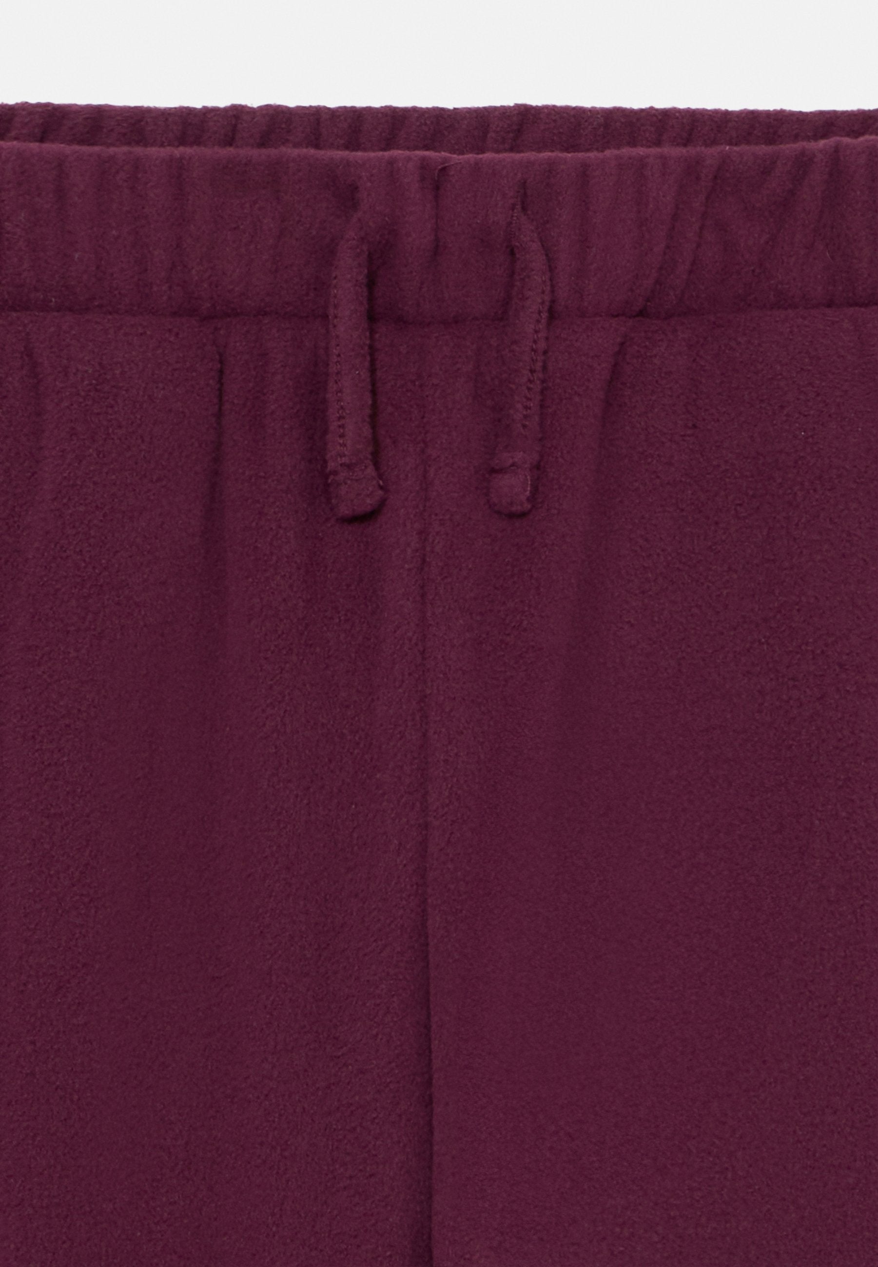 ONLY MINI KMGJENI PANT