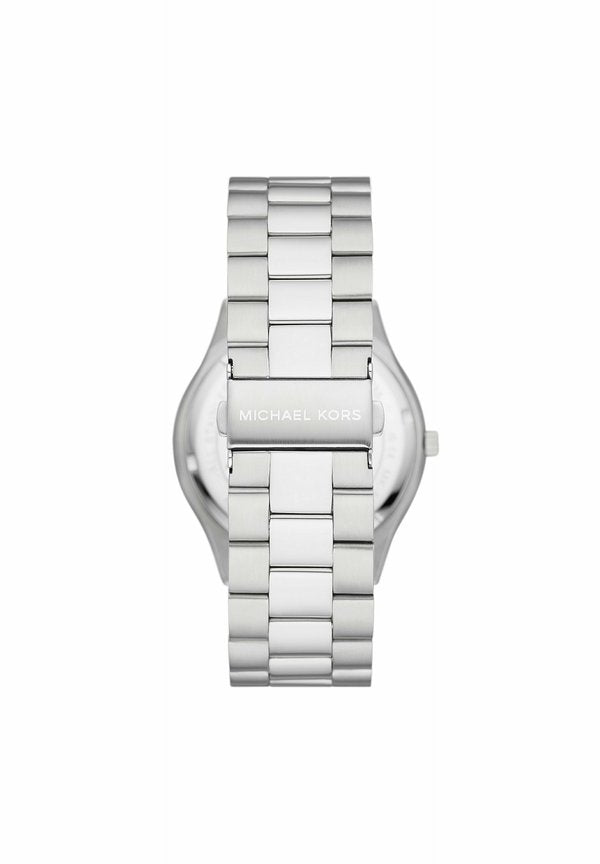 Michael Kors TRADITIONAL SLIM RUNWAY SET