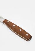 Fiskars FOLKEN