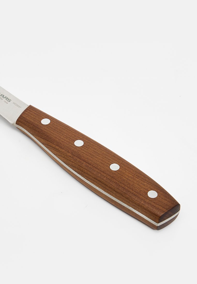 Fiskars FOLKEN