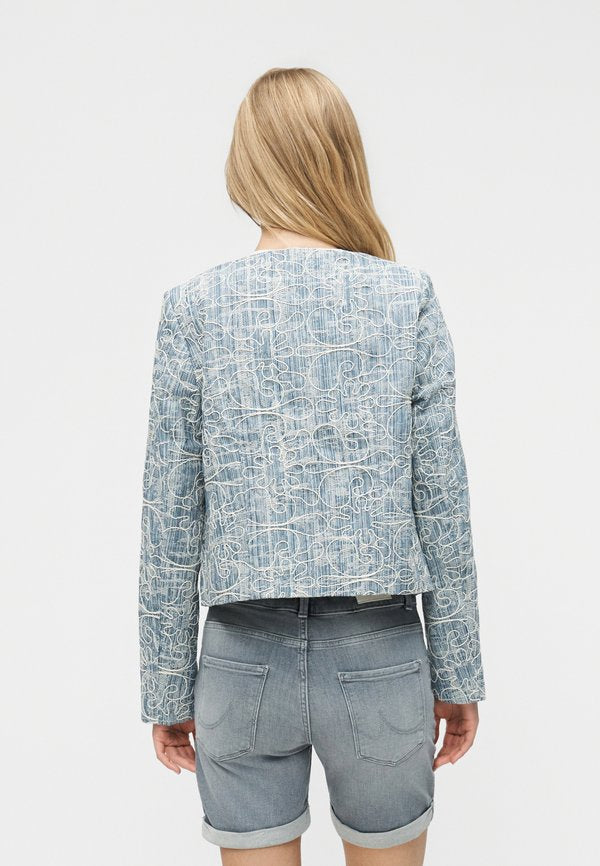 YAS YASDINA JACKET