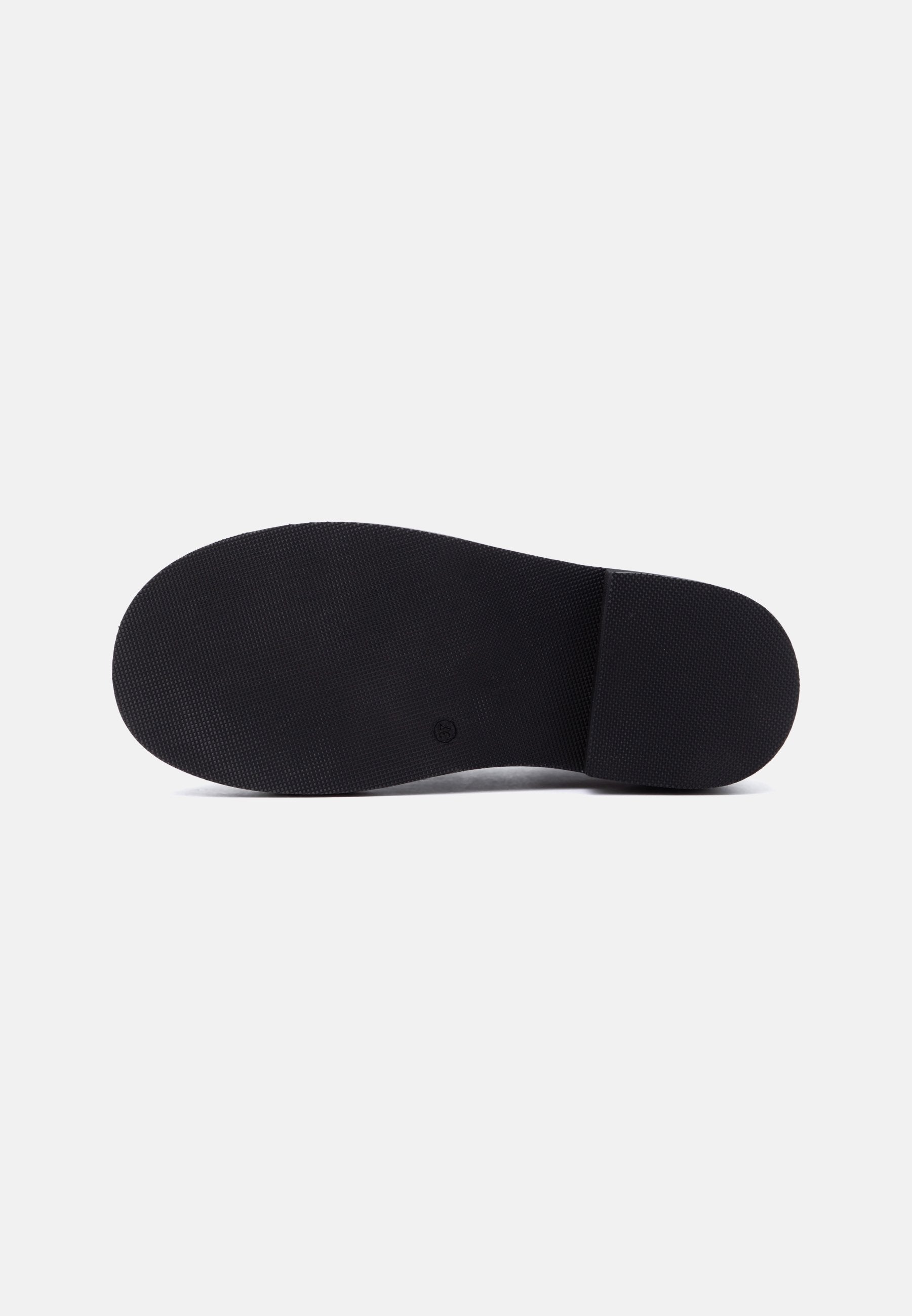 Zign Studio LEATHER