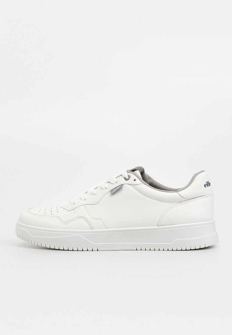 Ellesse BERYL