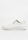 Ellesse BERYL