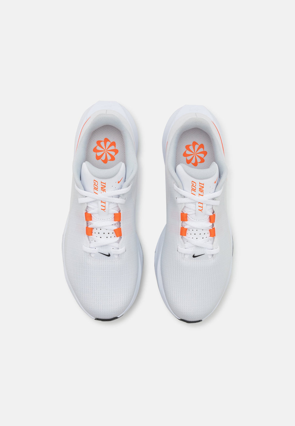Nike Golf INFINITY G 24
