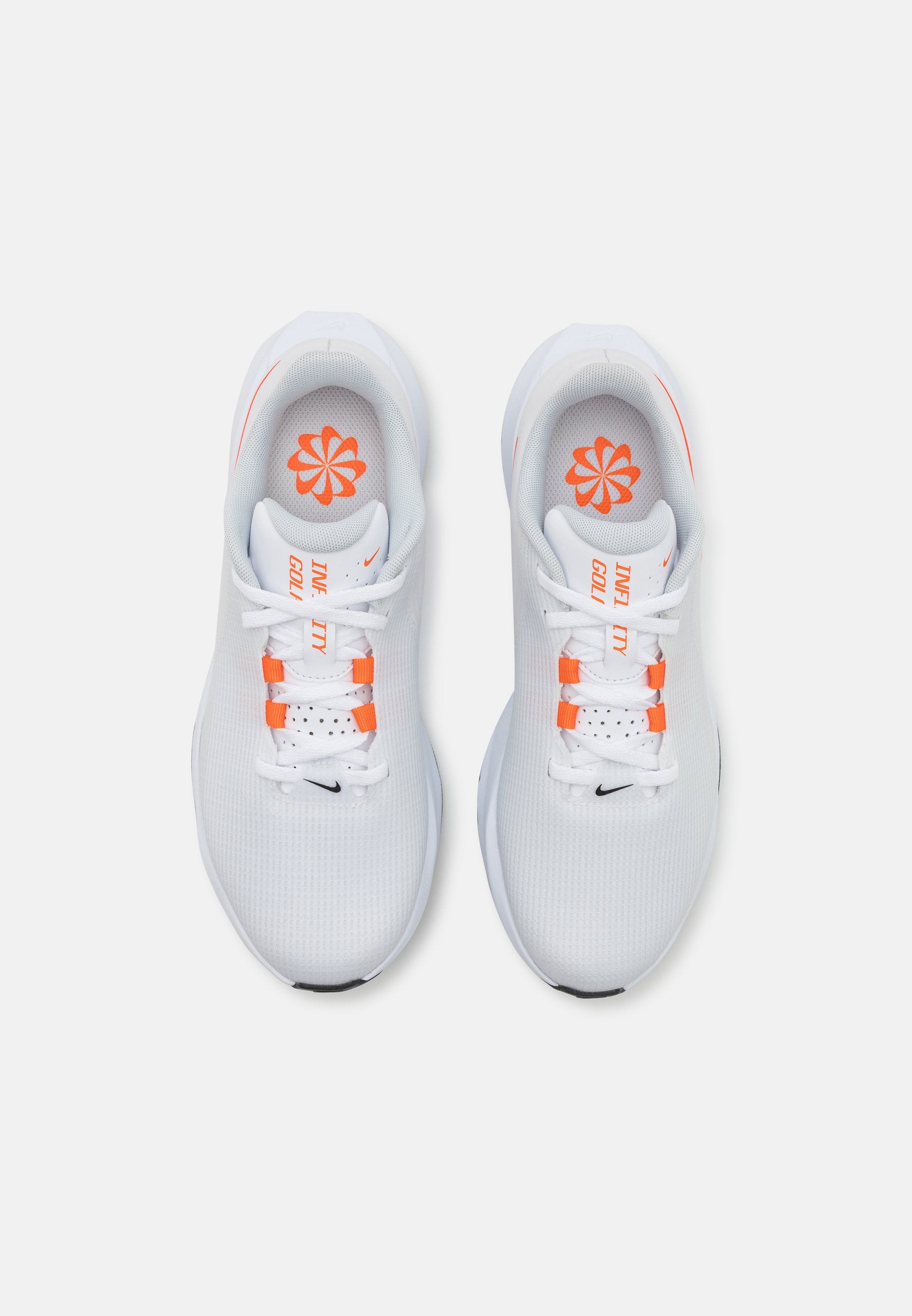 Nike Golf INFINITY G 24