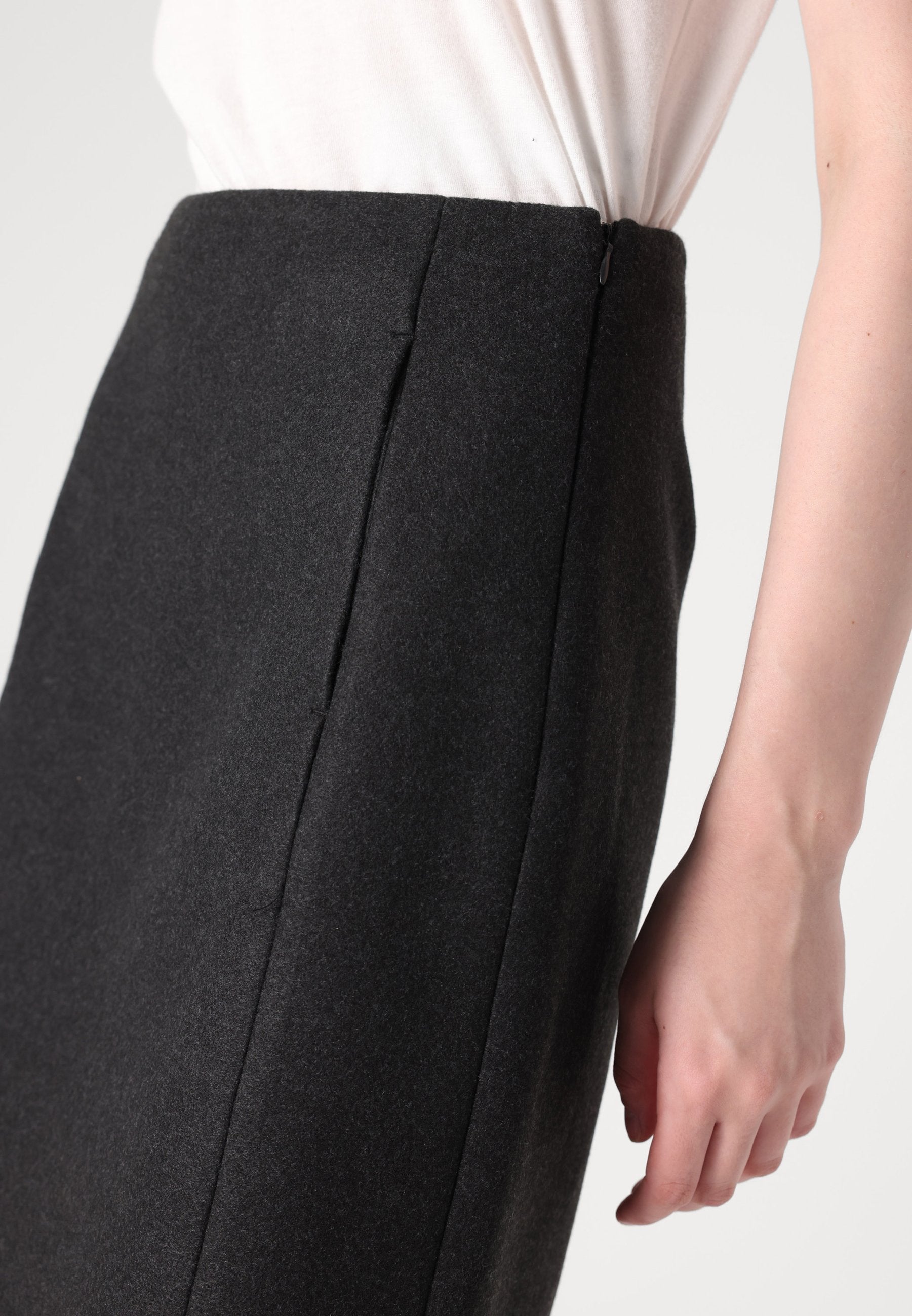 ONLY Tall ONLTRILLION SKIRT