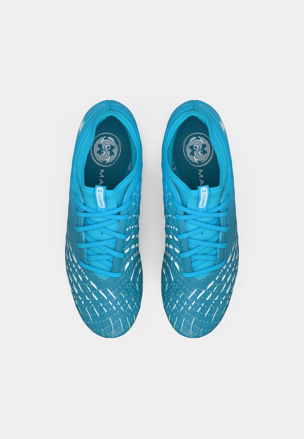 Under Armour MAGNETICO SELECT 5 FG