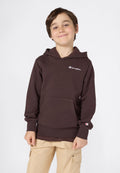 Champion STANDARD FIT