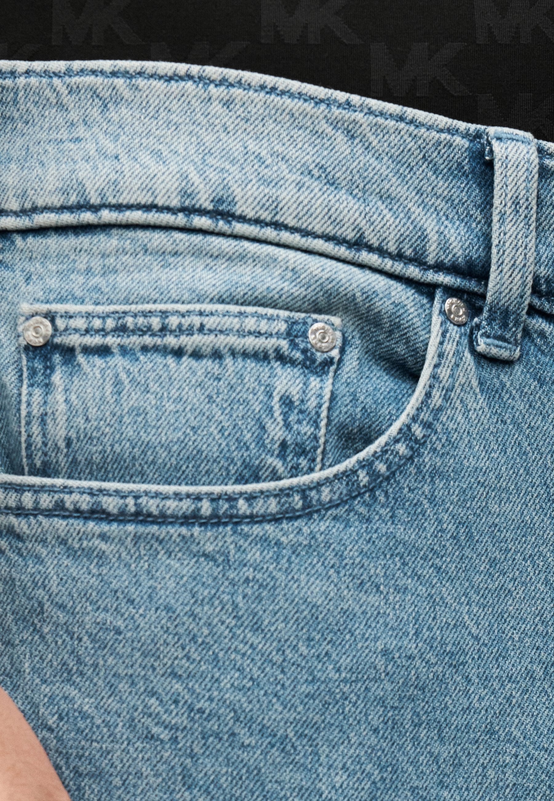 Michael Kors FINN