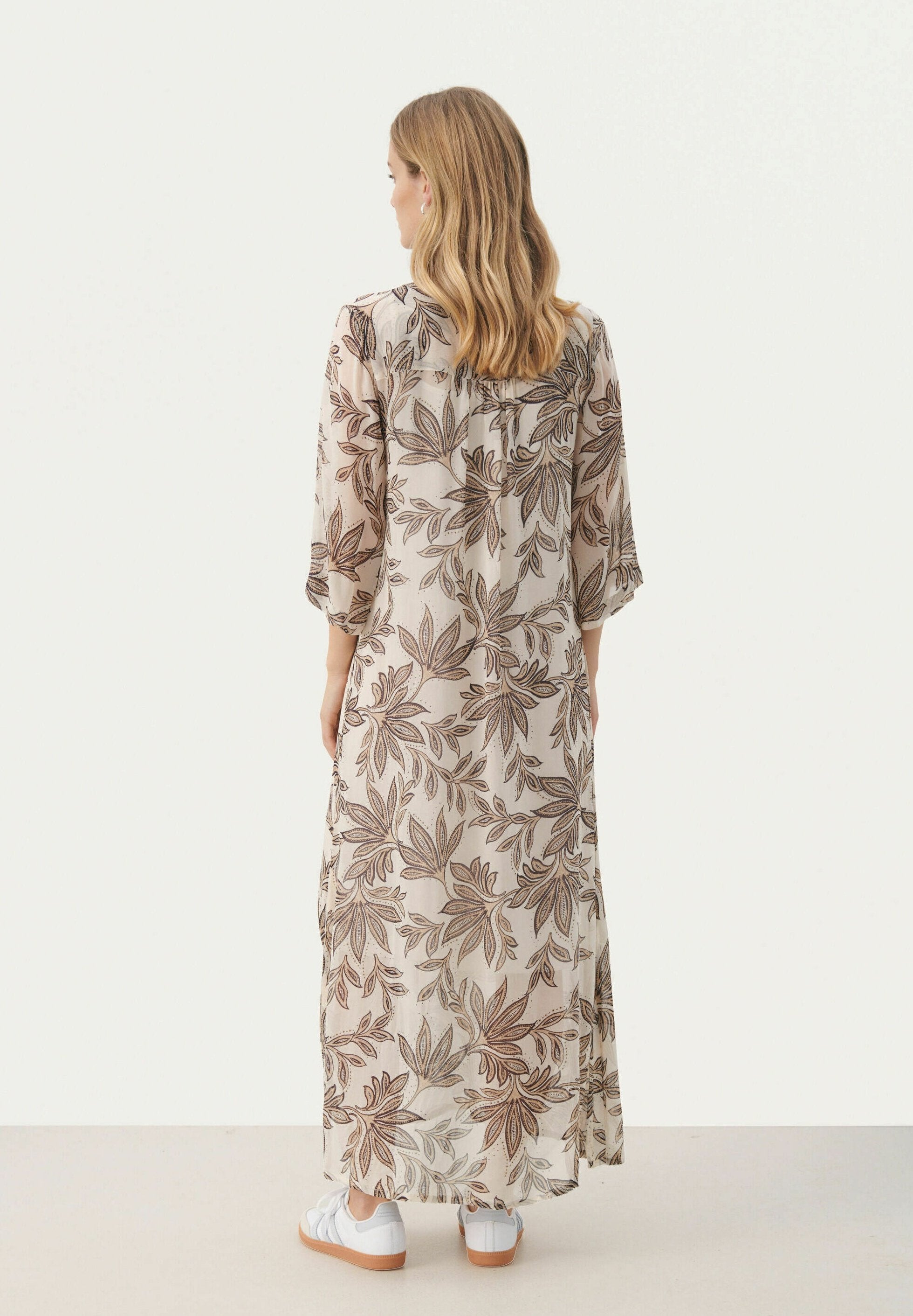 Part Two PWBERIT Maxi