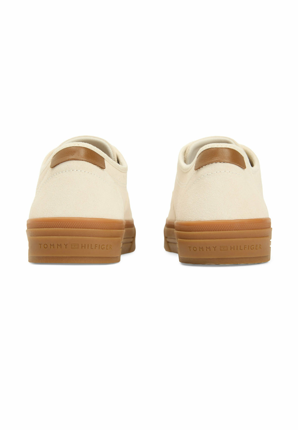   MONOTYPE CUPSOLE Media 4
