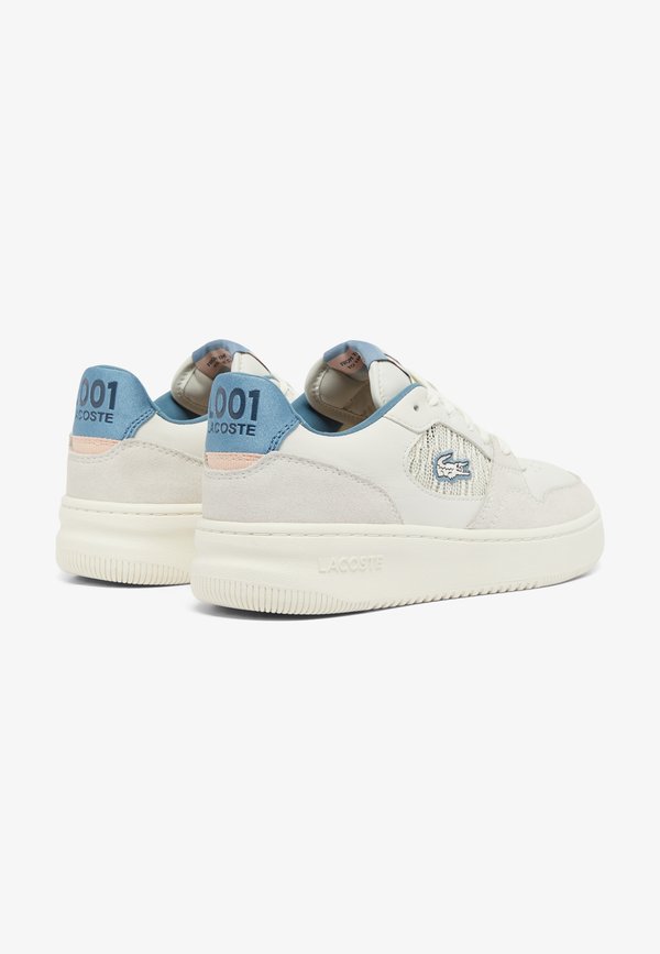 Lacoste Sport