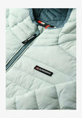 Superdry & Co Winter coat - puritan grey